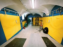 Hotel Bello by Ostello Bello