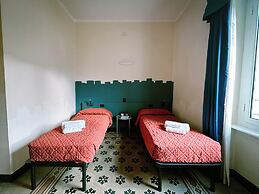 Hotel Bello by Ostello Bello