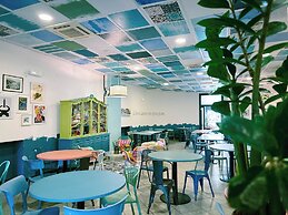 Hotel Bello by Ostello Bello