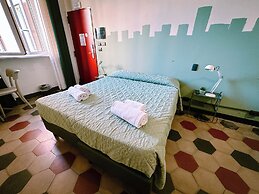 Hotel Bello by Ostello Bello