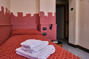 Hotel Bello by Ostello Bello