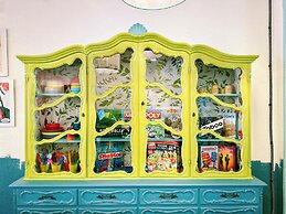 Hotel Bello by Ostello Bello