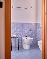 Hotel Bello by Ostello Bello