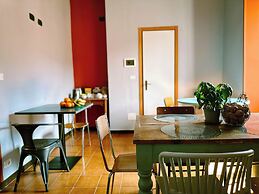 Hotel Bello by Ostello Bello