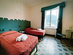 Hotel Bello by Ostello Bello