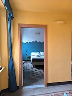 Hotel Bello by Ostello Bello