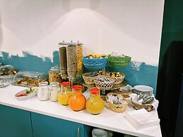 Hotel Bello by Ostello Bello