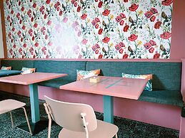 Hotel Bello by Ostello Bello