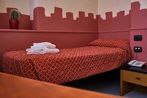 Hotel Bello by Ostello Bello