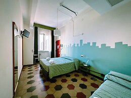 Hotel Bello by Ostello Bello