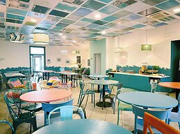 Hotel Bello by Ostello Bello