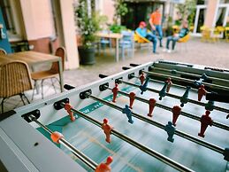 Hotel Bello by Ostello Bello