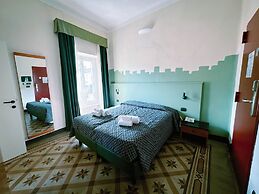 Hotel Bello by Ostello Bello