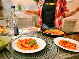 Hotel Bello by Ostello Bello