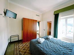 Hotel Bello by Ostello Bello