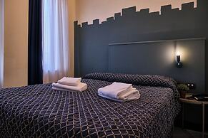 Hotel Bello by Ostello Bello