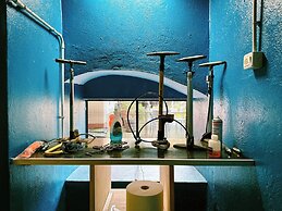 Hotel Bello by Ostello Bello