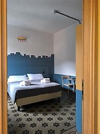 Hotel Bello by Ostello Bello