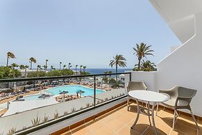 THB Flora Aparthotel