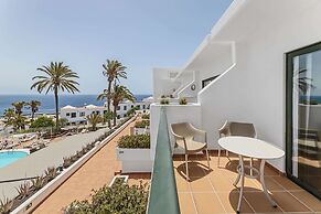 THB Flora Aparthotel