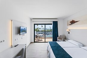 THB Flora Aparthotel