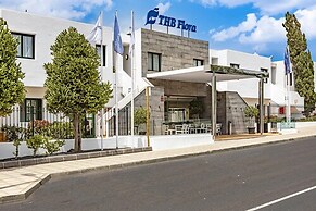THB Flora Aparthotel