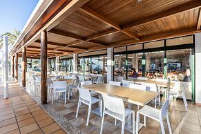 THB Flora Aparthotel