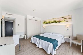 THB Flora Aparthotel