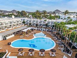 THB Flora Aparthotel