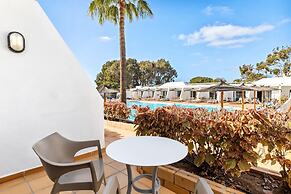 THB Flora Aparthotel