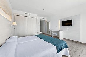 THB Flora Aparthotel