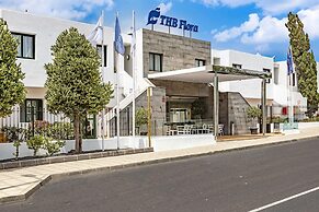 THB Flora Aparthotel