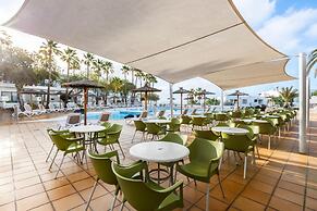 THB Flora Aparthotel