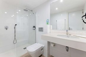 THB Flora Aparthotel