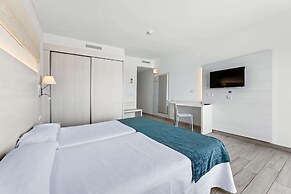 THB Flora Aparthotel