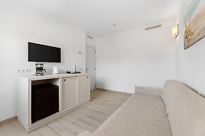 THB Flora Aparthotel