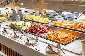 THB Flora Aparthotel