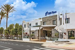 THB Flora Aparthotel