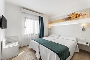 THB Flora Aparthotel