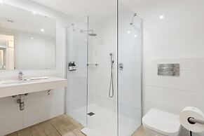 THB Flora Aparthotel