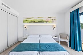 THB Flora Aparthotel