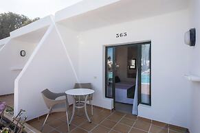 THB Flora Aparthotel