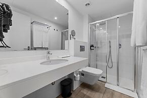 THB Flora Aparthotel