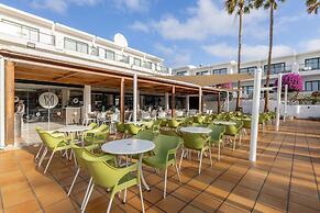 THB Flora Aparthotel