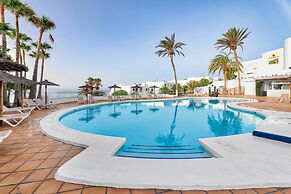THB Flora Aparthotel