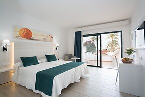 THB Flora Aparthotel