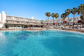 THB Flora Aparthotel