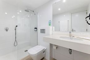 THB Flora Aparthotel