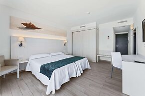 THB Flora Aparthotel