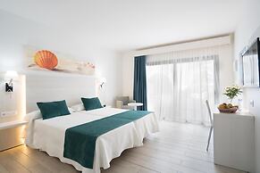 THB Flora Aparthotel